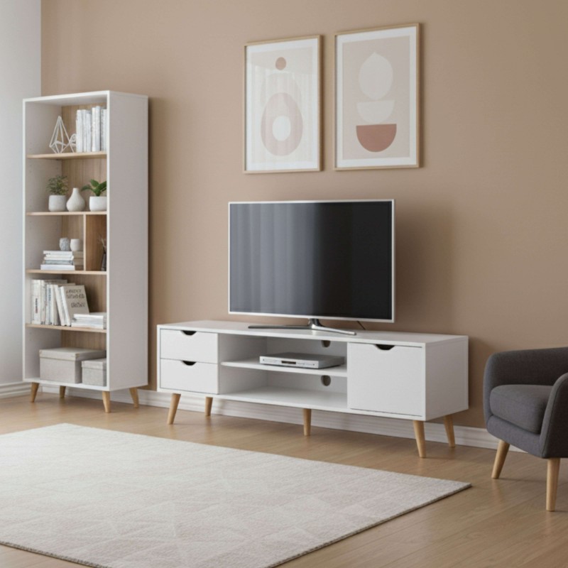 Mueble Fiona 8