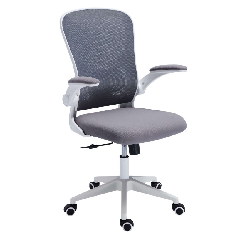 Silla Lexy Portada