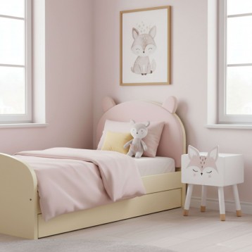 Mesita Fox Ambiente 2