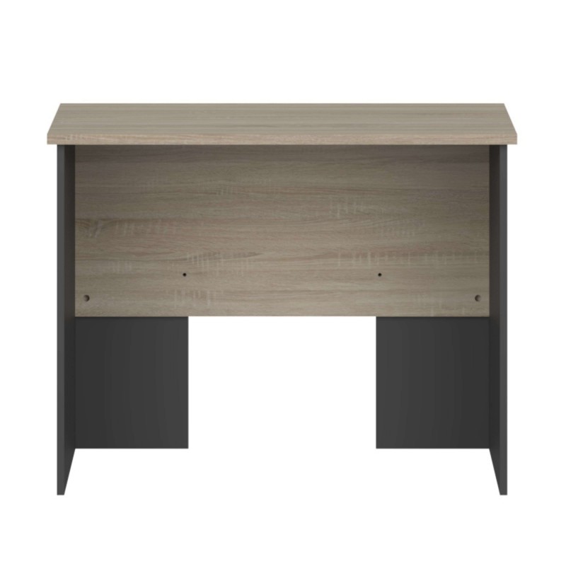 Escritorio Nibis Frontal