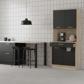 Armario Dolce Ambiente 2