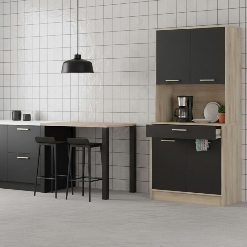 Armario Dolce Ambiente 2 Armario Dolce Ambiente 2