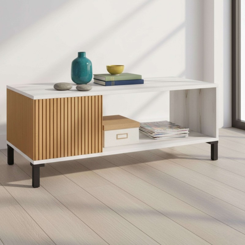 Mesa Tokio Ambiente 1