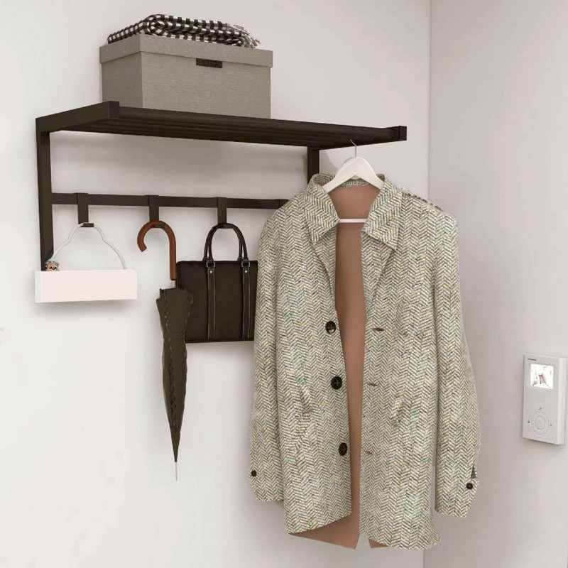 perchero pared portada 3