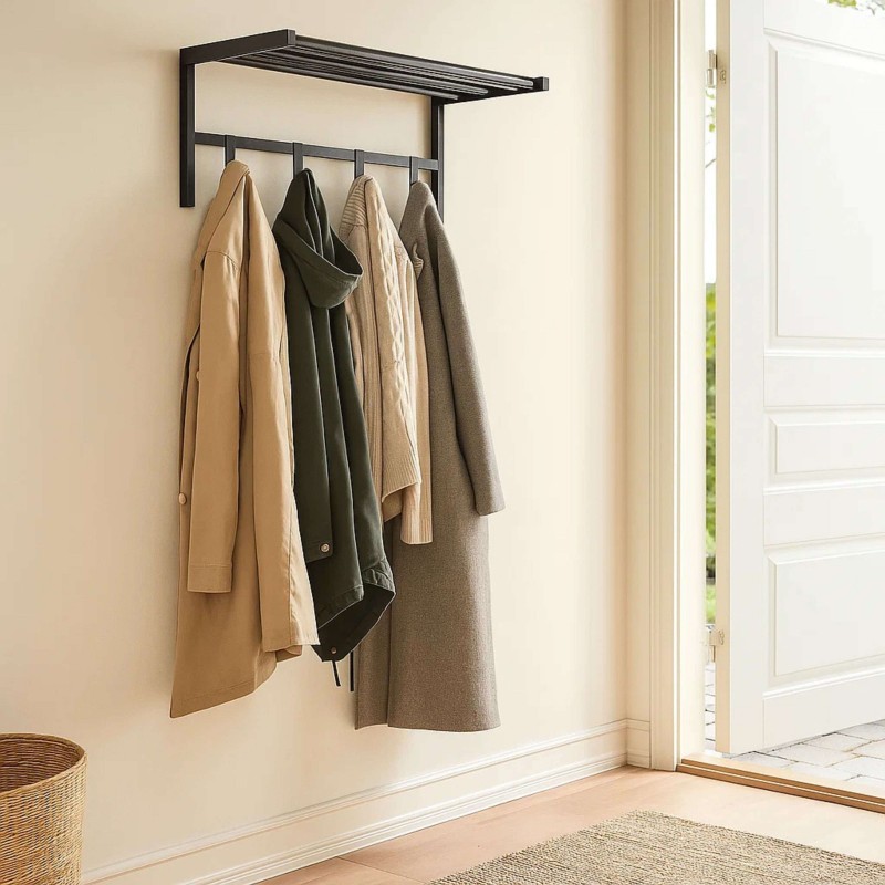 perchero pared portada 4