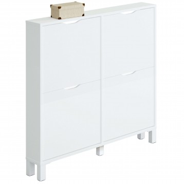 zapatero recibidor portada 2