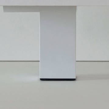 zapatero recibidor portada 3