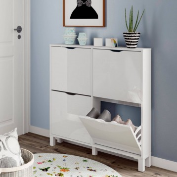 zapatero recibidor portada 4