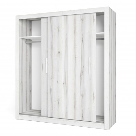 armario Sava portada 1