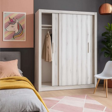 armario Sava portada 5