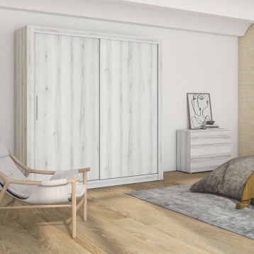 armario Sava portada 7