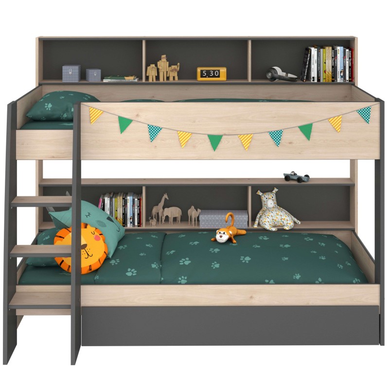 litera Mouse portada 2 litera Mouse portada 2