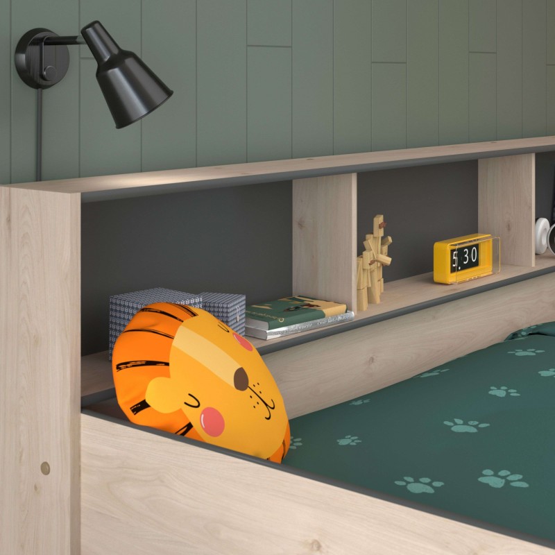 litera Mouse portada 7 litera Mouse portada 7