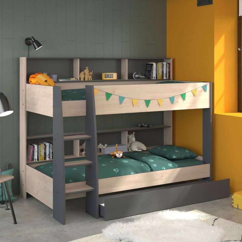 litera Mouse portada 8 litera Mouse portada 8