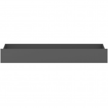 cajon Mouse portada 2