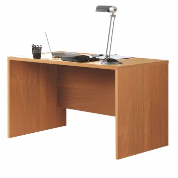 mesa oficina portada 1