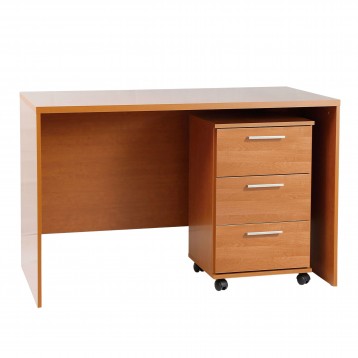 mesa oficina portada 2