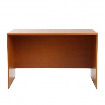 mesa oficina portada 3