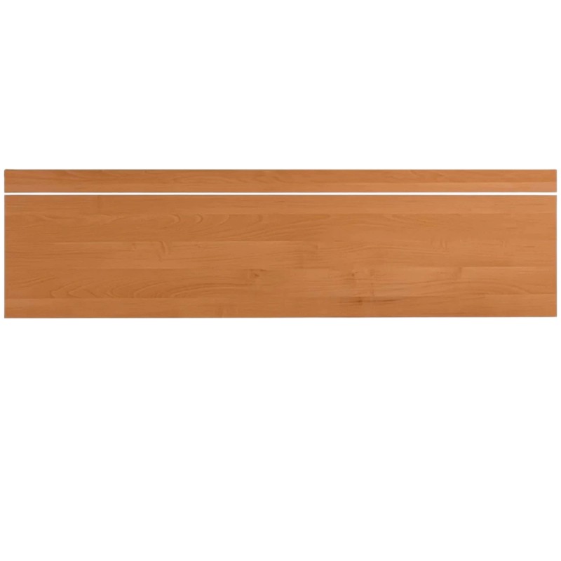 cabecero cama centrado 2