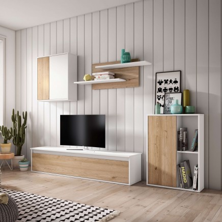 mueble salon portada 1