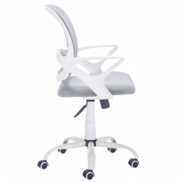 silla Perta ladeado 3