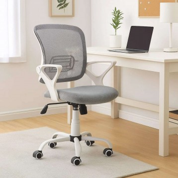 silla Perta ambiente 7