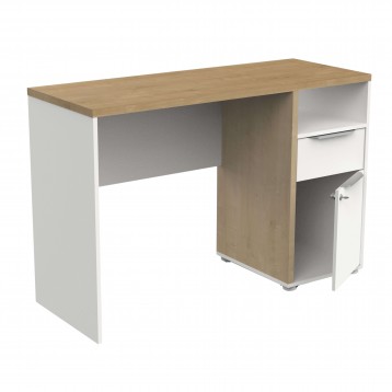 escritorio Acces abierto 2