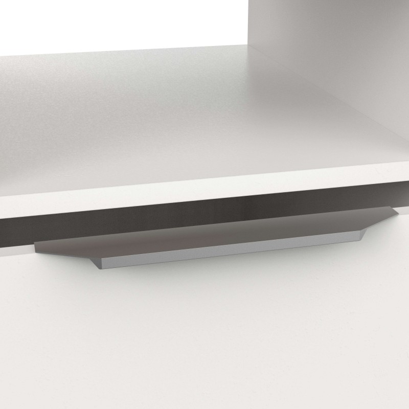 escritorio Acces detalle 3