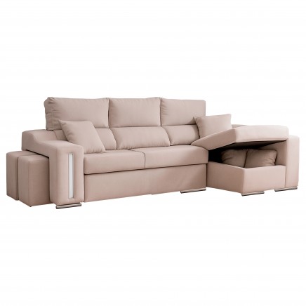 sofa_oscar_beige_portada_d
