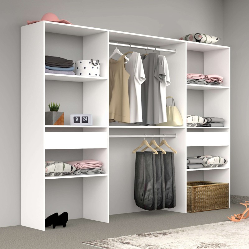 pack armario ambiente 4 pack armario ambiente 4