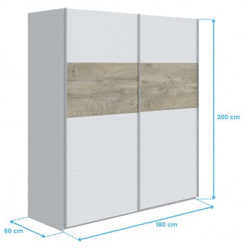 pack dormitorio cotas 7