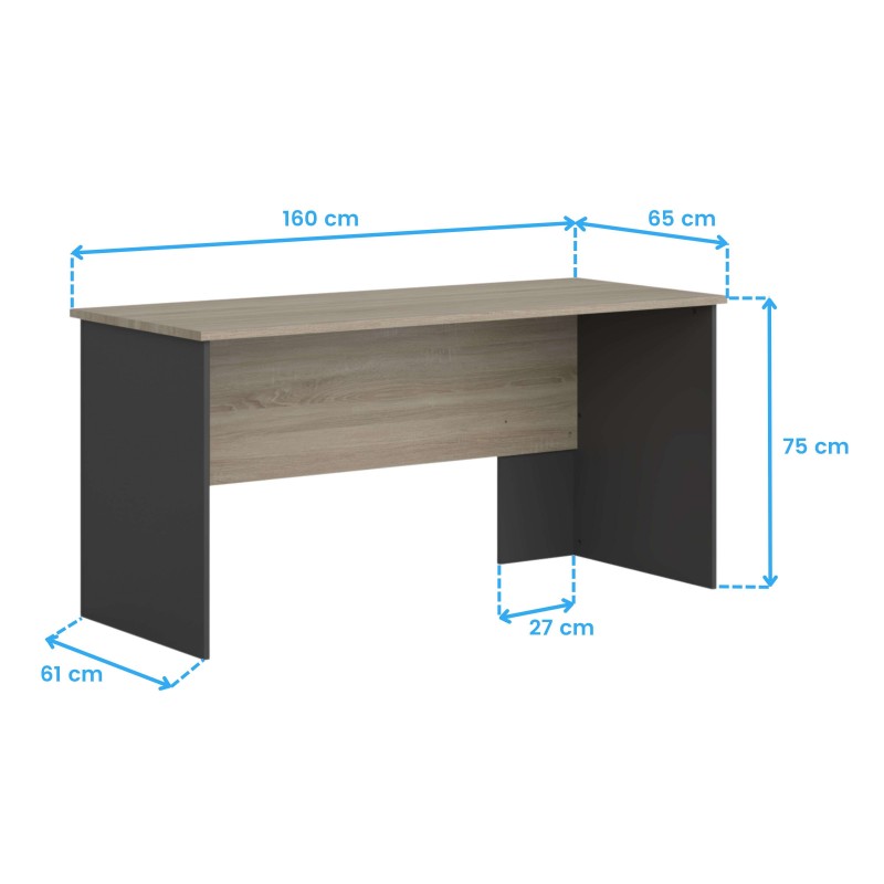 pack oficina cotas  2 pack oficina cotas  2