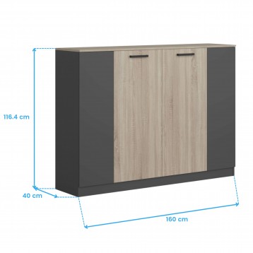 pack oficina cotas  5