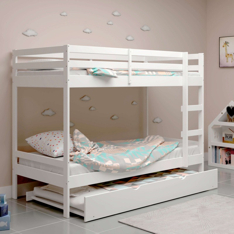 pack dormitorio portada 1 pack dormitorio portada 1
