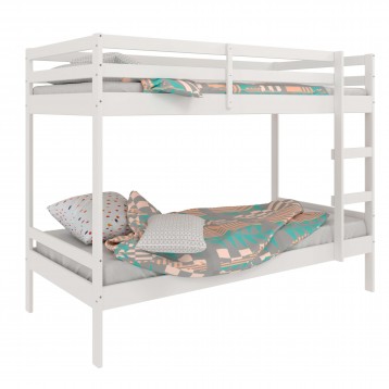 pack dormitorio ladeado 2