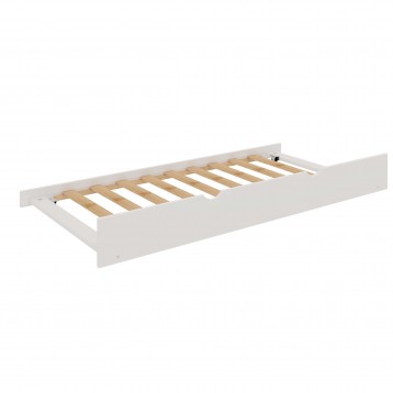 pack dormitorio ladeado5