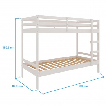 pack dormitorio cotas 6