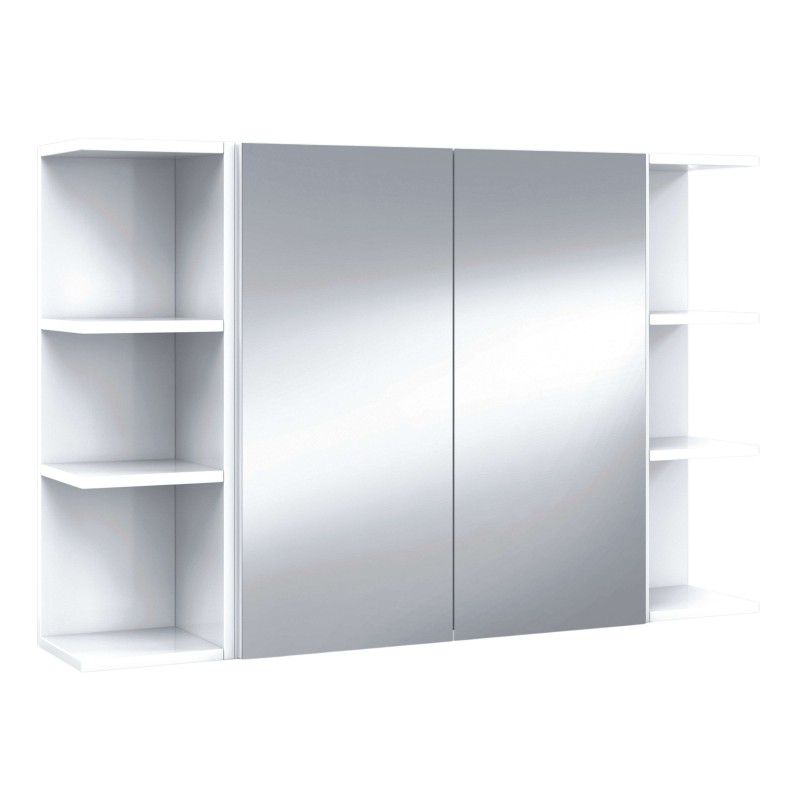 pack baño ladeado 2 pack baño ladeado 2