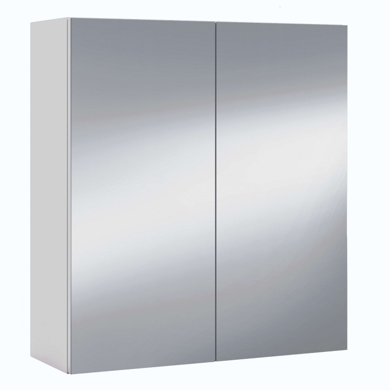 pack baño ladeado 3 pack baño ladeado 3