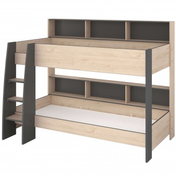 pack litera ladeado4