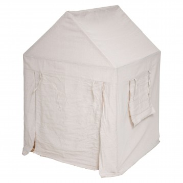 Tienda Infantil Derecha