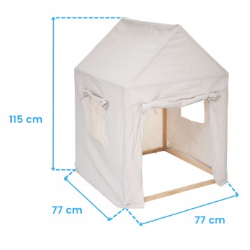 Tienda Infantil Cotas