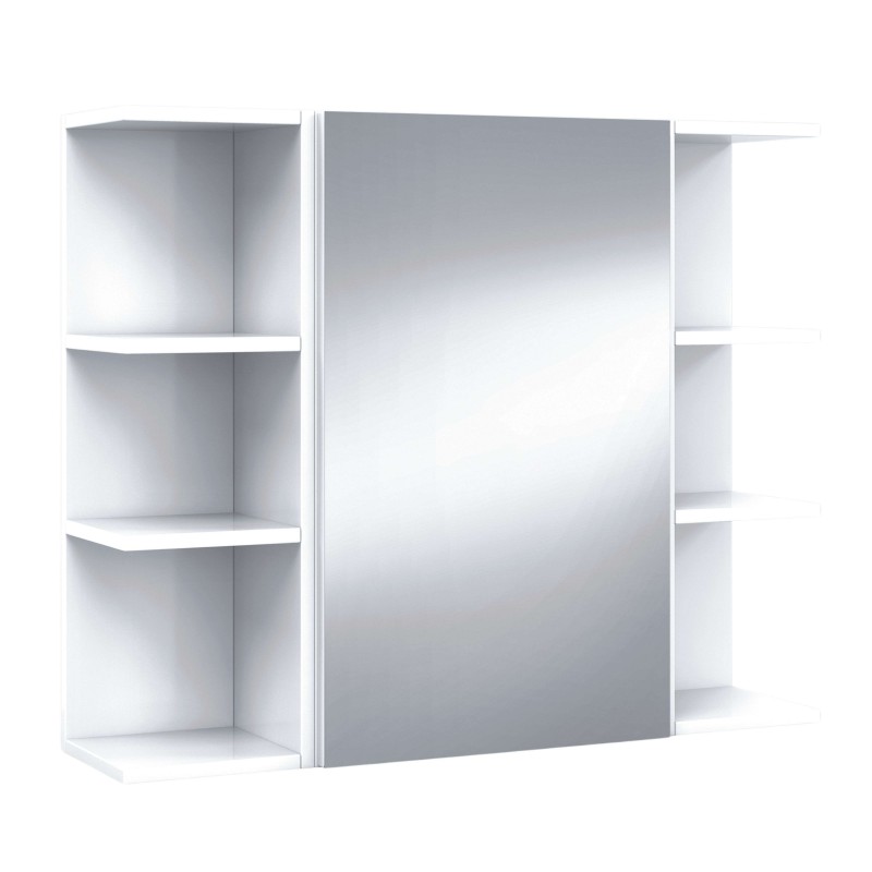 pack baño ladeado 2