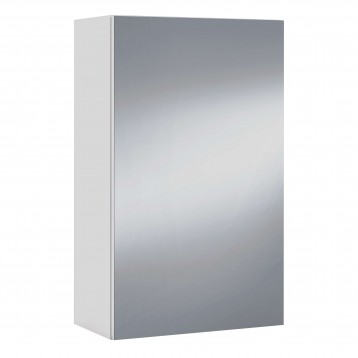 pack baño ladeado 3