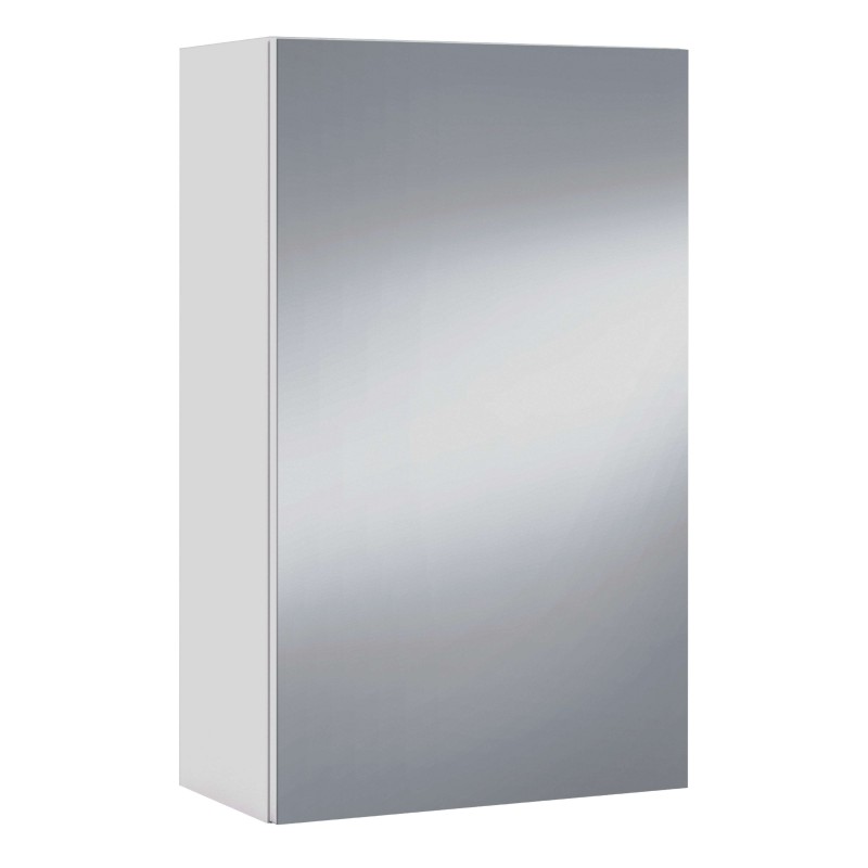 pack baño ladeado 3