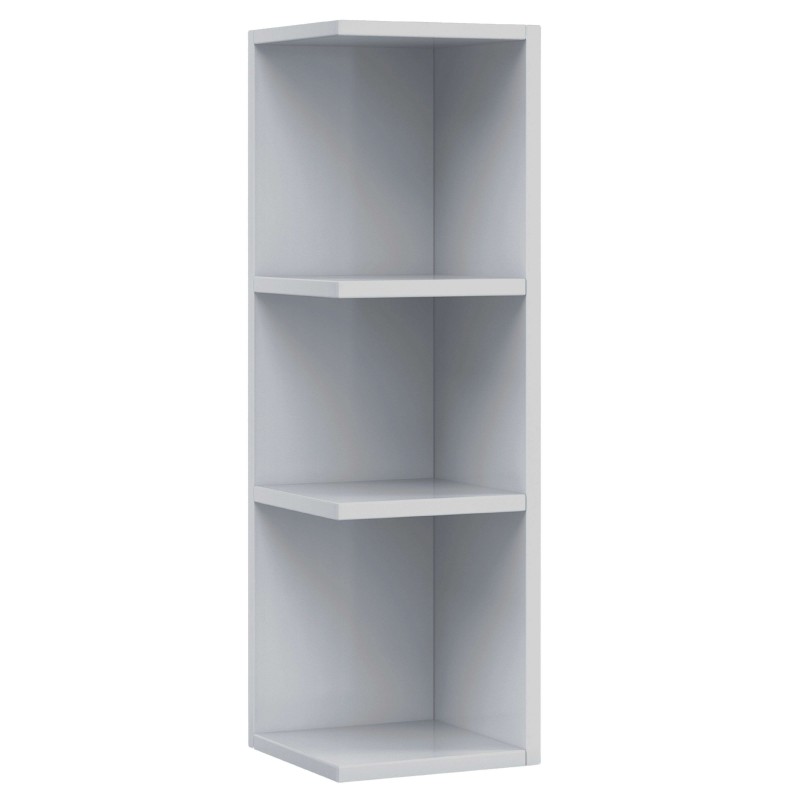 pack baño ladeado 4