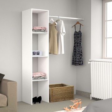 pack armario ambiente 5