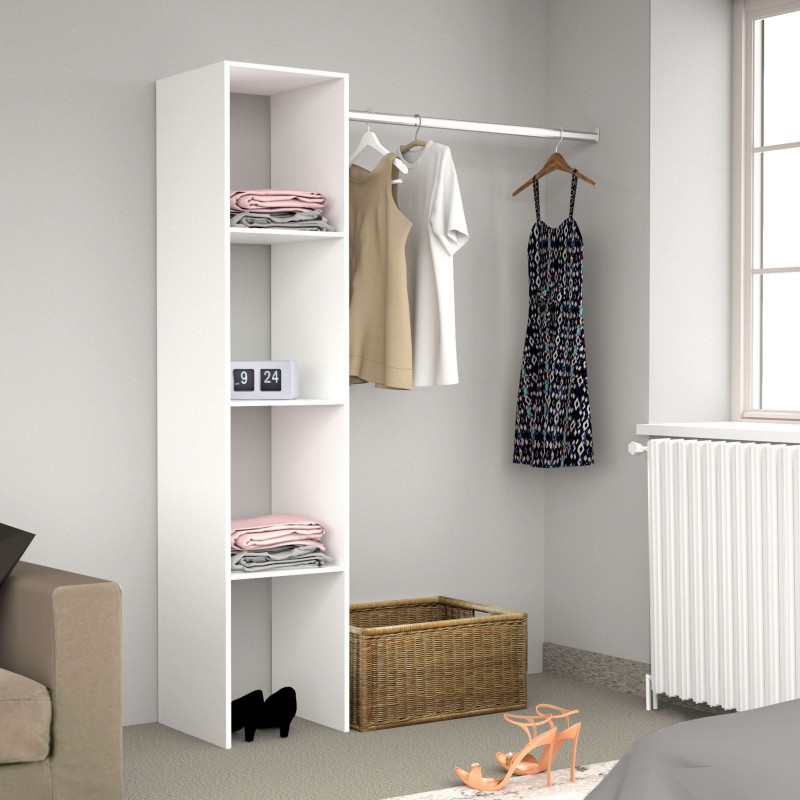 pack armario ambiente 5