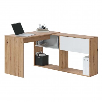 Pack Juvenil Escritorio 2