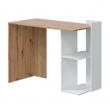 Pack Roble y Artik Escritorio